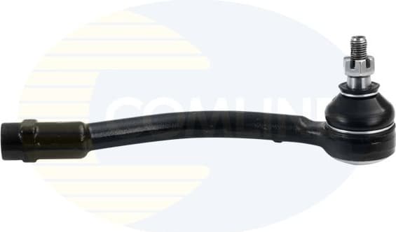 Tie Rod End CTRE1180 - image 2