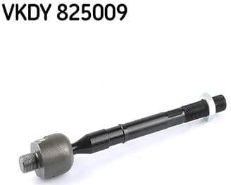 Inner Tie Rod VKDY 825009