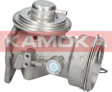 EGR Valve 19035 - image 8