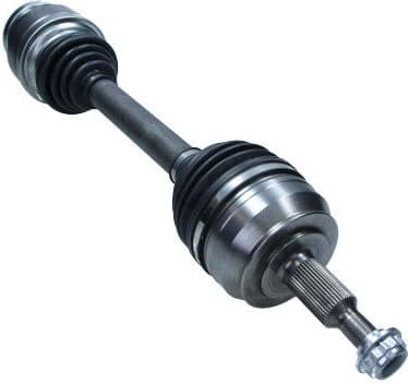 Drive Shaft 49-1791