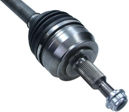 Drive Shaft 49-1791 - image 2