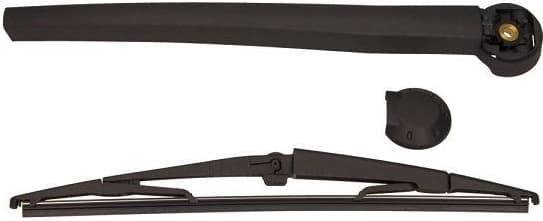 Wiper Arm Set, window cleaning 39-0394