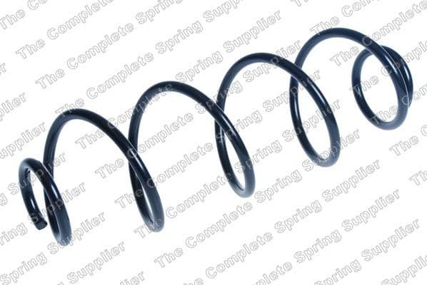 Suspension Spring 4266782