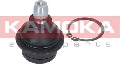 Ball Joint 9040206 - image 5