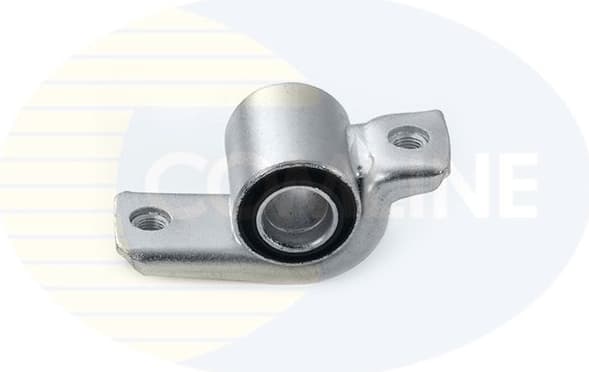 Mounting, control/trailing arm CRB1017 - image 2