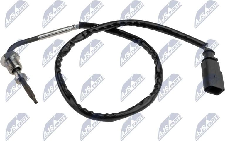Sensor, exhaust gas temperature EGT-AU-054