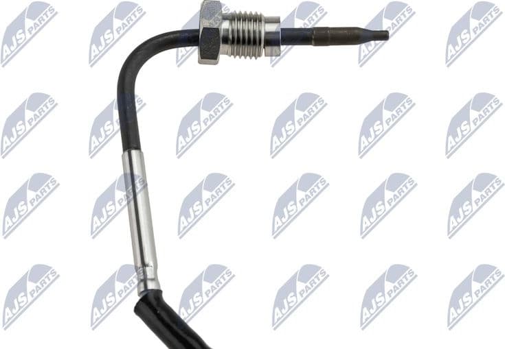 Sensor, exhaust gas temperature EGT-AU-054 - image 2