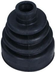 Bellow Kit, drive shaft 49-1066