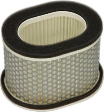 Air Filter 26-8204