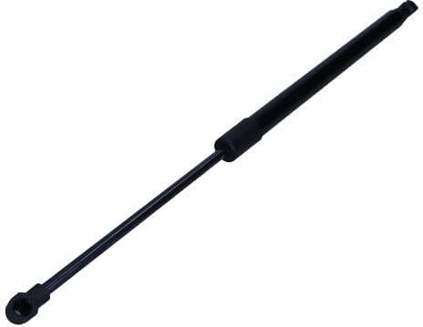 Gas Spring, boot/cargo area 12-2390