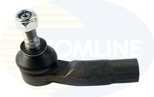 Tie Rod End CTRE1212 - image 2