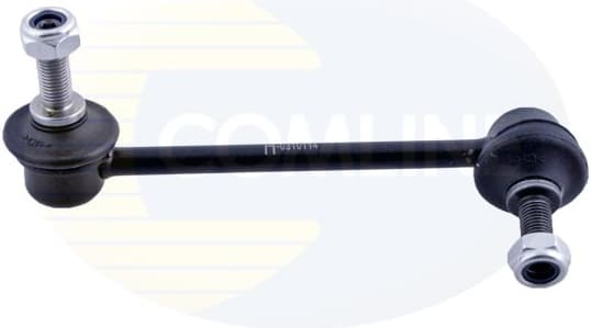 Link/Coupling Rod, stabiliser bar CSL6032 - image 2