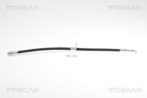 Brake Hose 8150 10114