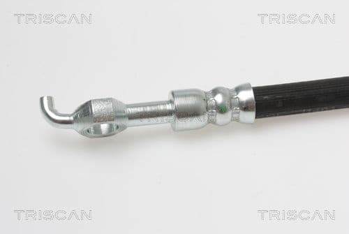 Brake Hose 8150 10114 - image 2