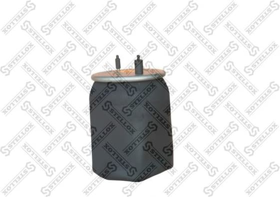 Bellow, air suspension 90-41590-SX