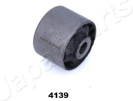 Mounting, control/trailing arm RU-4139