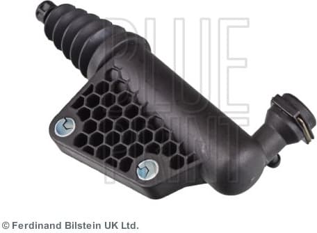 Slave Cylinder, clutch ADK83609 - image 2