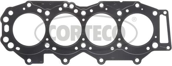 Gasket, cylinder head 83403067