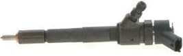 Injector Nozzle 0445110498