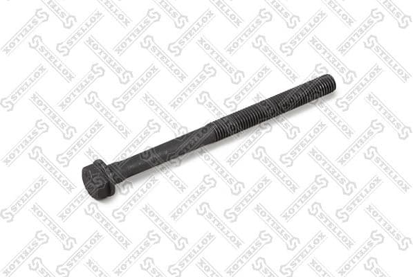 Cylinder Head Bolt 81-09017-SX