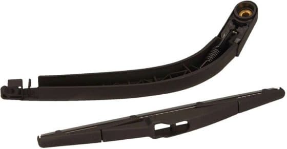 Wiper Arm Set, window cleaning 39-0524