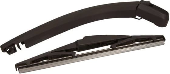 Wiper Arm Set, window cleaning 39-0524 - image 2