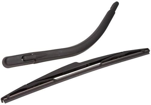 Wiper Arm Set, window cleaning 39-0452