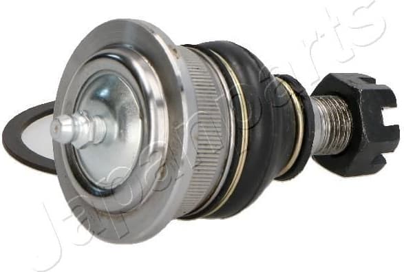 Ball Joint BJ-520 - image 3