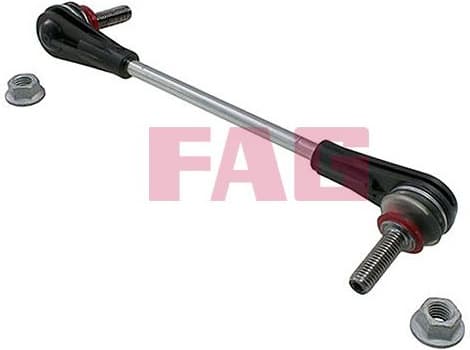 Link/Coupling Rod, stabiliser bar 818 0625 10