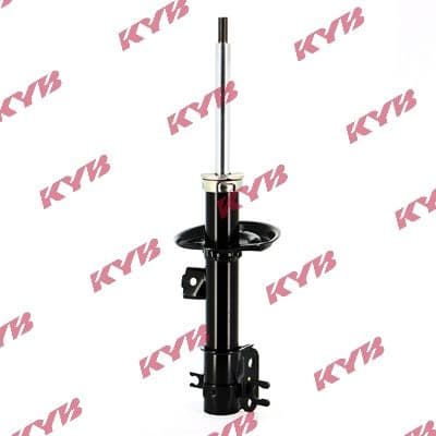 Shock Absorber Excel-G 3330080