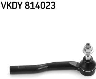 Tie Rod End VKDY 814023
