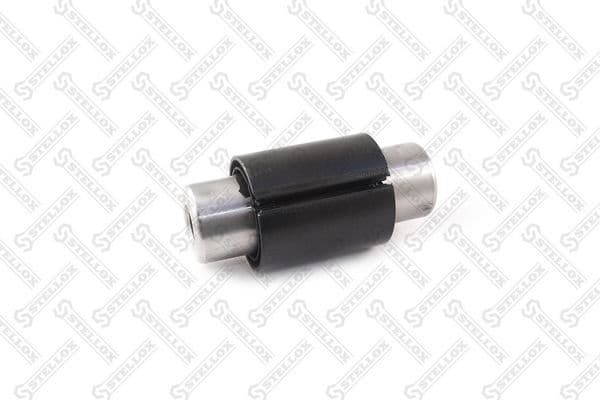 Bushing, stabiliser bar 87-74171-SX