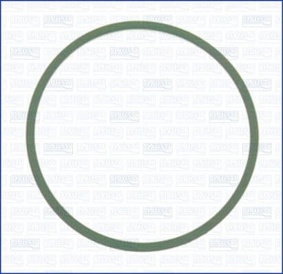 Gasket, intake manifold 24032600