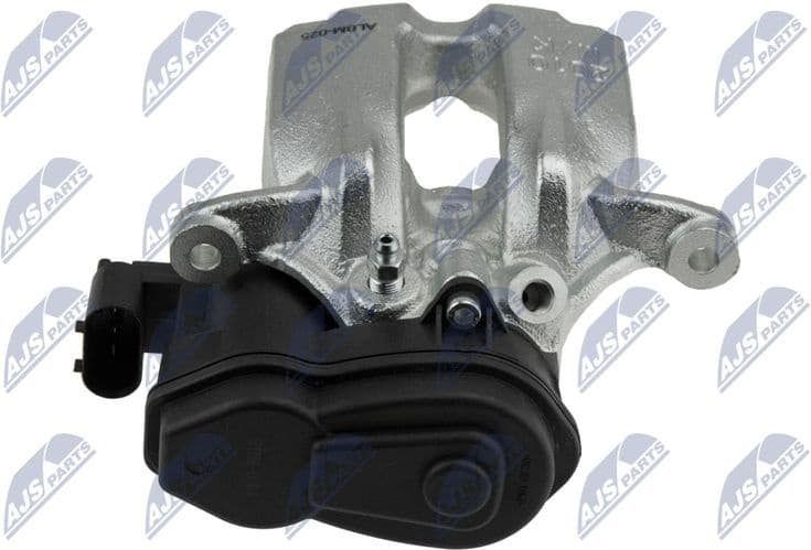 Brake Caliper HZT-BM-025 - image 2