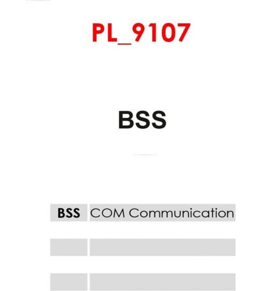 Alternator Regulator AS ARE3129P - image 2