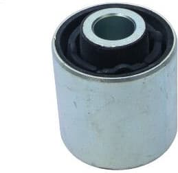 Mounting, control/trailing arm 72-5120