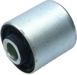 Mounting, control/trailing arm 72-5120 - image 2