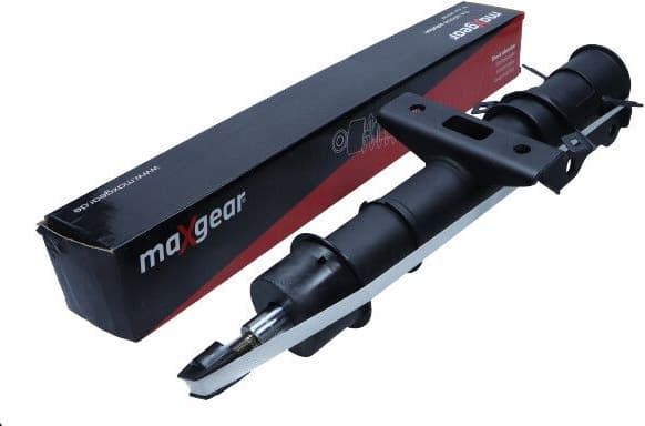 Shock Absorber 11-0920 - image 2