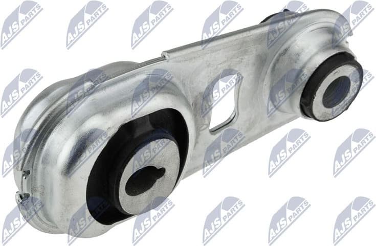 Mounting, engine ZPS-RE-095