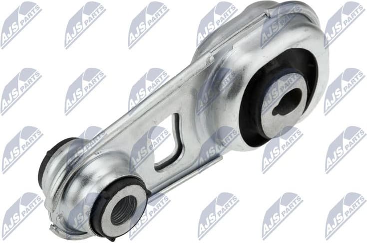 Mounting, engine ZPS-RE-095 - image 2