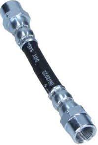 Brake Hose 52-0346 - image 2