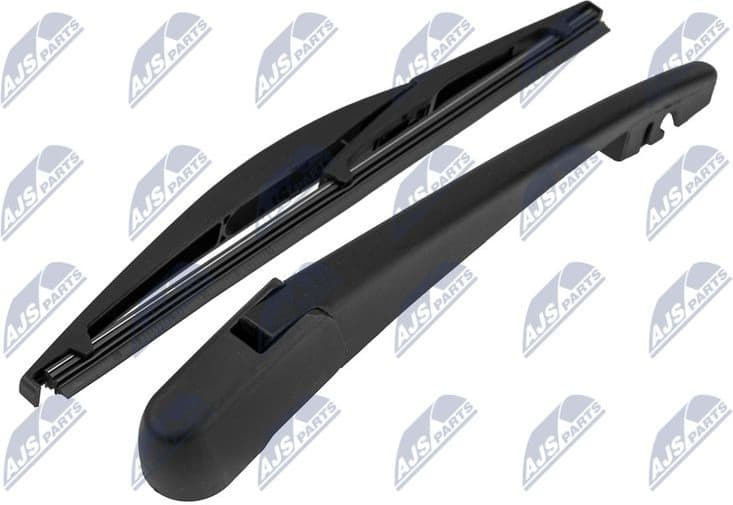 Wiper Arm, window cleaning EWB-SU-002