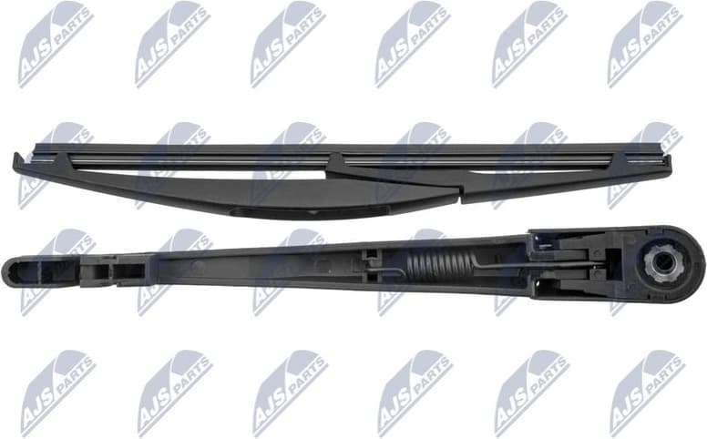 Wiper Arm, window cleaning EWB-SU-002 - image 4