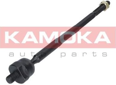 Inner Tie Rod 9020003 - image 6