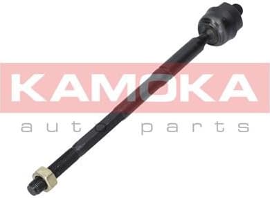 Inner Tie Rod 9020003 - image 8