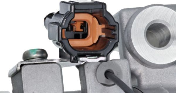 Compressor, air conditioning VALEO ORIGINS NEW OE TECHNOLOGY 813343 - image 3