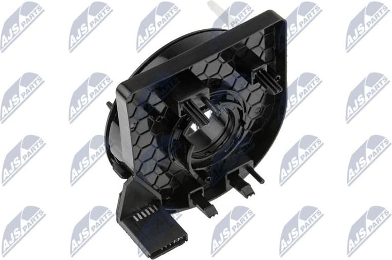 Clock Spring, airbag EAS-VW-008 - image 2