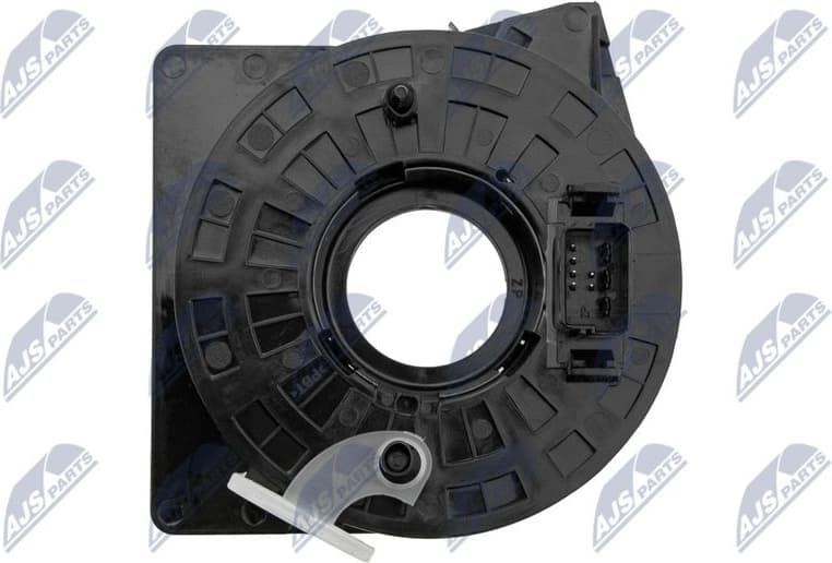 Clock Spring, airbag EAS-VW-008 - image 4