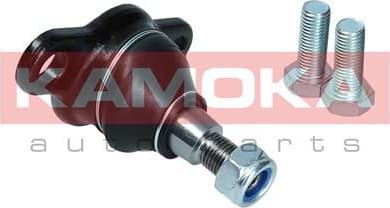 Ball Joint 9040148 - image 8