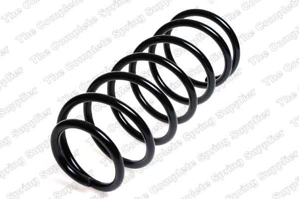 Suspension Spring 4017705